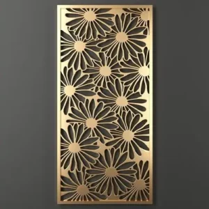 BRASS SHEET IMAGE FOR SERVICE PAGE